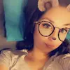 Madyson Lanza - @mlanza26 - TikTok