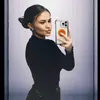Madison 👻 - @madisonelaine_ - TikTok
