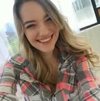 Madison F. Lamine - Facebook