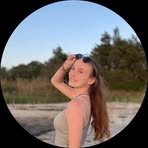 Madison Lapine - Facebook