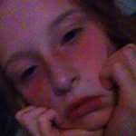 Madison Lapine - @mrwiggles456 - Instagram