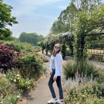 Madison LaPine - Facebook