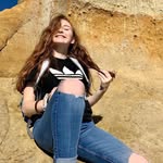 madison lapine 😛 - @eat.lapine.apple - Instagram