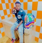 Mitayson Laine - Facebook