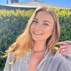 Maddie Laskey - Facebook