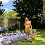 Maddison Laskey - Facebook