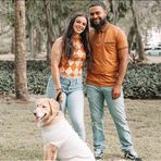 Madison Denis - Facebook