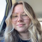 Madison Laskey - @madds_laskey - Instagram