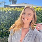 Madison Laskey - @maddie_laskey - Instagram