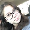 Madison Laskey - @madisonlaskey - TikTok