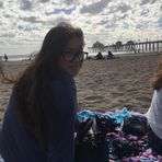Madison Laskey - Facebook
