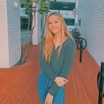 Madison Laskey - Facebook