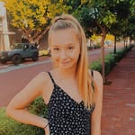 madison laskey - @closetofmadison__ - Instagram