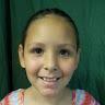 Madison McClaskey - @madisonmcclaskey - TikTok