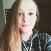 Madison plaskey - @madisonplaskey - TikTok