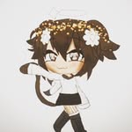 Madison Ruby Laskey - @madisonrubylaskey - Instagram