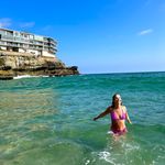 mads🐬🌊🍓🍌🏝️ - @madison.laskey - Instagram