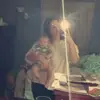 2 short 4 u - @madisonlatimer17 - TikTok