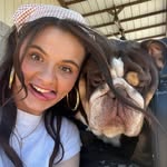✰ madison latimer ✰ - @madisonnlatimer - Instagram