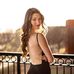 Madison Kaye Latimer - Facebook