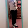Madison Latimer6235 - @madisonel2004 - TikTok