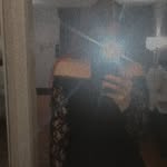 Madison Latimer - @urfavoritevirgoo04 - Instagram