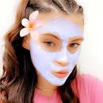 Madison Latimer - @madison.el.spamacc - Instagram