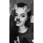 Madison Latimer😈 - @madison_latimer - Instagram
