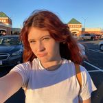 Madison Latimer - @301.madison - Instagram