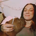 Madison Latimer - @madison864315 - Instagram