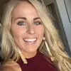 Madison Latimer - @madison.latimer7 - TikTok