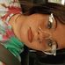 Madison Latimer - Facebook