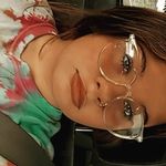 Madison Latimer - @latimer.madison - Instagram