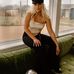 Madison Latimer - Facebook