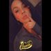Madison Latimer - Facebook