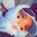 Madison Latimer - Facebook