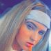 Madison Latimer - Facebook