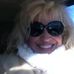 Madison Latimer - Facebook
