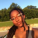 Madison Latimer - @madison_latimer15 - Instagram