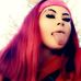 Madison Latimer - Facebook