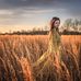 Madison Latimer - Facebook