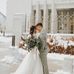 Madison Latimer - Facebook
