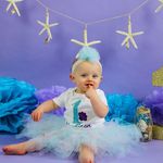 Madison-Marjorie🦄💙 - @madison_princess_latimer - Instagram