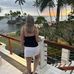 Madison Latta - Facebook