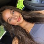 Madison latter - @marylatter606 - Instagram