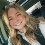 Madison Lattery - @madison.lattery - Instagram