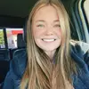 Madison Lattery - @madison.lattery1 - TikTok