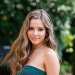 𝕄𝕒𝕕𝕚𝕤𝕠𝕟 𝕎𝕖𝕤𝕥♡ - @madison_layne22 - Instagram