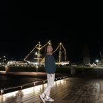 Maddie Lay - Facebook