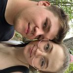 Maddison Lay - Facebook